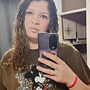 Дарья, 33 года