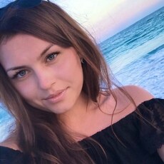 Фотография девушки Даша, 30 лет из г. Ростов-на-Дону