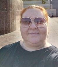 Фотография девушки Алёна, 41 год из г. Видное