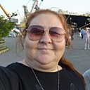 Алёна, 41 год