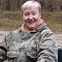 Елена, 53 года