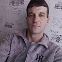 Иван, 33 года