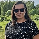 Екатерина, 43 года