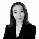 Миляуша, 43 года