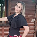 Миляуша, 43 года