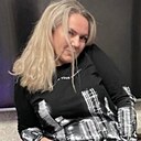 Елена, 49 лет