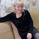 Марина, 49 лет