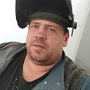 Алексей, 39 лет