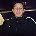 Евгений, 31 год