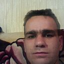 Сергей, 39 лет