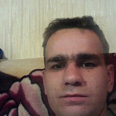 Фотография мужчины Сергей, 39 лет из г. Саранск