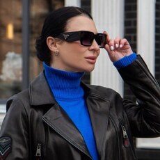 Фотография девушки Inna, 41 год из г. Ростов-на-Дону