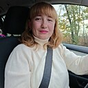 Світлана, 32 года