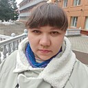 Анастасия, 35 лет