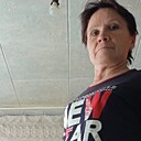 Наталья, 48 лет