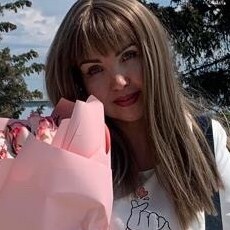 Фотография девушки Виктория, 42 года из г. Саратов