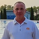 Сергей, 51 год