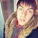 Виталя, 26 лет