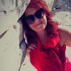 Фотография девушки Iren, 57 лет из г. Челябинск