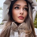 Love Autumn, 29 лет