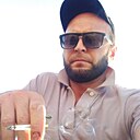 Вот Он, 36 лет