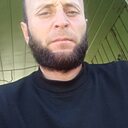 Вот Он, 36 лет