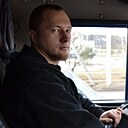 Евгений, 30 лет