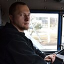 Евгений, 30 лет