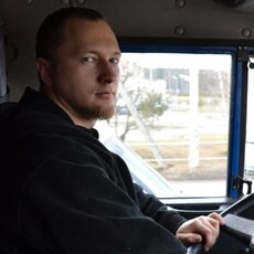 Фотография мужчины Евгений, 30 лет из г. Горловка