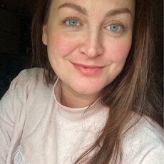 Фотография девушки Алена, 42 года из г. Архангельск