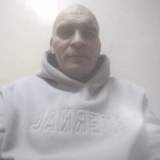 Фотография мужчины Вова, 45 лет из г. Барановичи