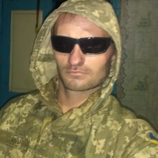 Фотография мужчины Зсу, 31 год из г. Радомышль