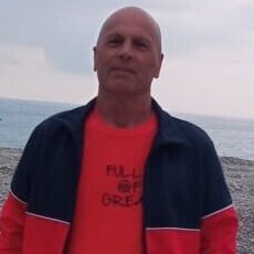 Фотография мужчины Виктор, 65 лет из г. Котово
