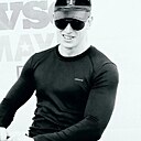 Доктор Клаус, 41 год