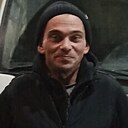 Василий, 41 год