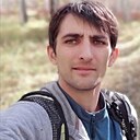 Максим, 39 лет