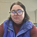 Анастасия, 32 года