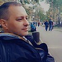 Евгений, 47 лет