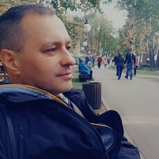 Фотография мужчины Евгений, 47 лет из г. Воронеж