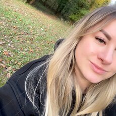 Фотография девушки Мария, 37 лет из г. Туапсе