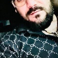 Фотография мужчины Януш, 35 лет из г. Домодедово