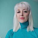 Елена, 60 лет