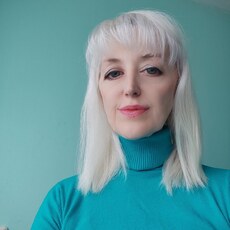 Фотография девушки Елена, 60 лет из г. Гомель