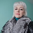 Елена, 60 лет