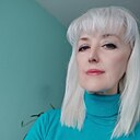 Елена, 60 лет