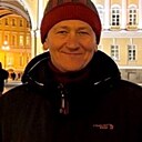 Дмитрий, 52 года