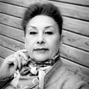 Светлана, 60 лет