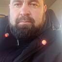 Это Я, 35 лет