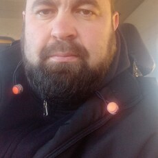 Фотография мужчины Это Я, 35 лет из г. Караганда