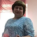 Оксана, 50 лет